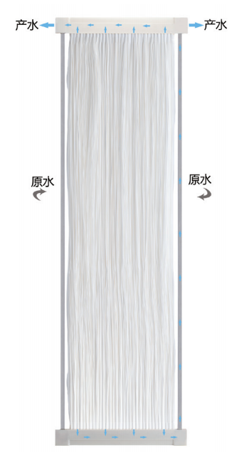未標(biāo)題-2.png